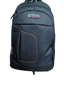 Rucksack bag