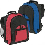 Rucksack bag 