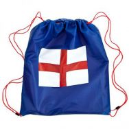 Nylon bag 
