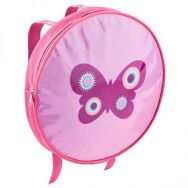 Nylon bag 