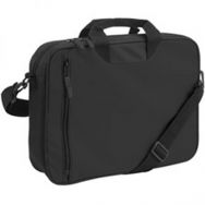 Computer bag 