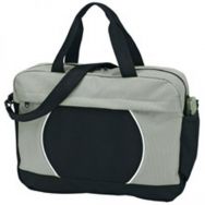 Computer bag