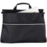 Documents bag