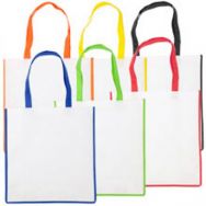 Shopping bag