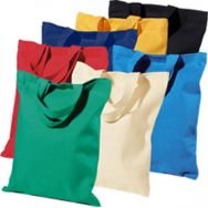 Shopping bag