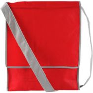 Colleage bag