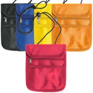 Tools bag 