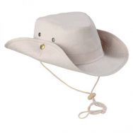 Australia Hat
