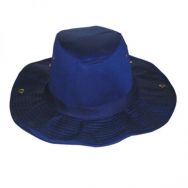 Australia Hat