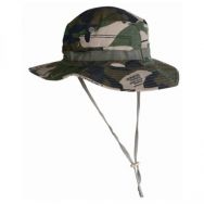 Australia Hat