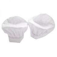 Chef Hat