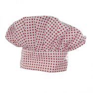 Chef Hat