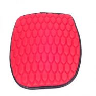 Car Seat Cover