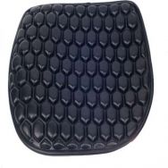 Car Seat Cover