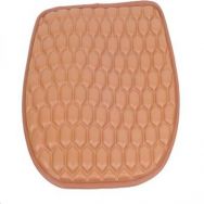 Car Seat Cover