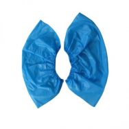 Pe Disposable Raincoat