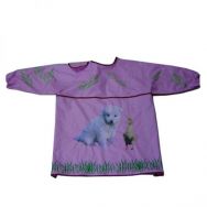 PVC Plastic Poncho
