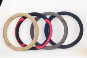 Steering Wheel cover