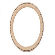 Steering wheel cover