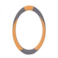 Steering Wheel cover