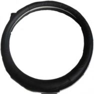 Steering Wheel cover