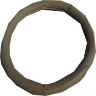 Steering Wheel Cover 
