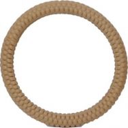 Steering Wheel cover