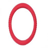 Steering Wheel Cover