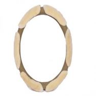 Steering Wheel Cover