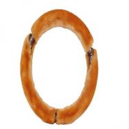 Steering Wheel Cover