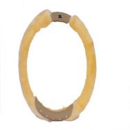 Steering Wheel Cover