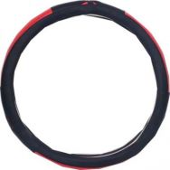 Steering Wheel Cover