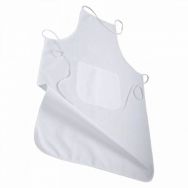 Kitchen Apron 