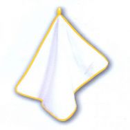 Dish cloth 