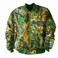 Fishing vest, Hunting vest, Outdoor vest 