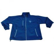 Polar Fleece Jacket