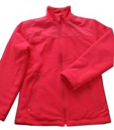 Polar Fleece Jacket