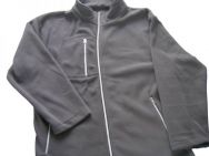 Polar Fleece Jacket