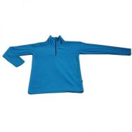 Polar Fleece Jacket