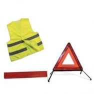 Safety sets