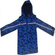 Softhell jacket 