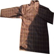 Softhell jacket , Bounded fleece jacket 