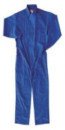 Working garments ,overall , 