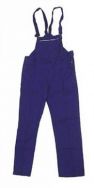 Bip pants ,  trousers , working garments 