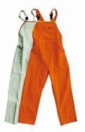 Bip pants ,trousers ,working garments