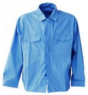 Jacket, Working jacket , Working Garments 