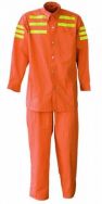 Working suit , Overall , Working Garments