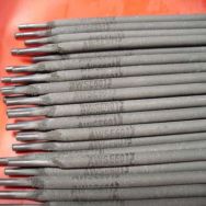 Welding Rod